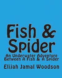 Fish & Spider: English 1