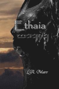 bokomslag Ethaia