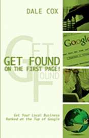 Get Found On The First Page 1