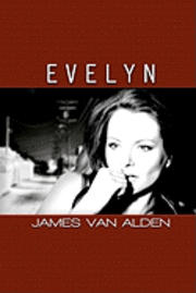 Evelyn 1