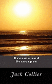 bokomslag Dreams and Seascapes