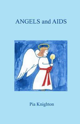 ANGELS and AIDS 1