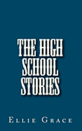 bokomslag The High School Stories