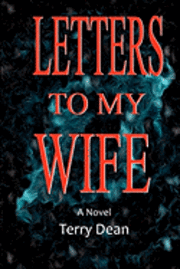 Letters To My Wife 1