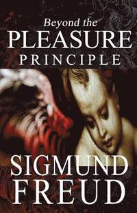 bokomslag Beyond the Pleasure Principle