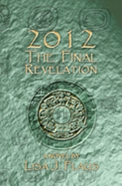 bokomslag 2012 The Final Revelation