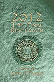 2012 The Final Revelation 1