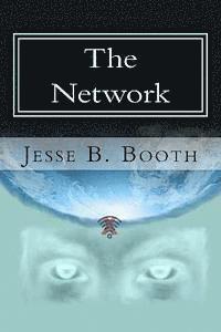 The Network 1