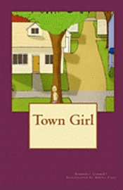 Town Girl 1