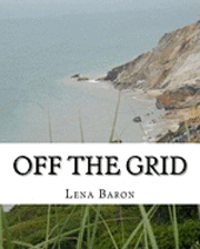 Off The Grid 1