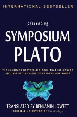 Symposium