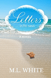 Letters In the Sand 1