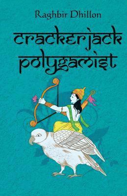 Crackerjack Polygamist 1