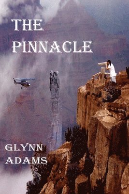 bokomslag The Pinnacle: none