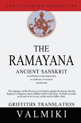 The Ramayana 1