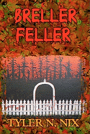 Breller Feller 1