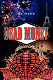 Dead Money 1