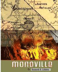 monoville 1