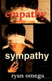 bokomslag Empathy/Sympathy
