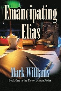 bokomslag Emancipating Elias