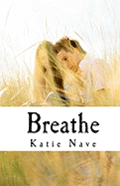 Breathe 1