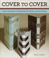 bokomslag Cover To Cover 20th Anniversary Edition