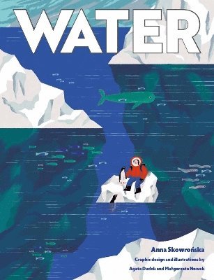 Water 1