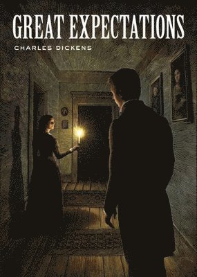 Great Expectations
