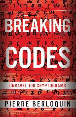 Breaking Codes