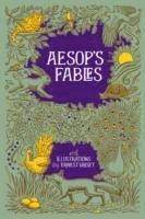 Aesop's Fables