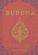 bokomslag A Little Bit of Buddha: Volume 2