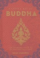 A Little Bit of Buddha: Volume 2 1