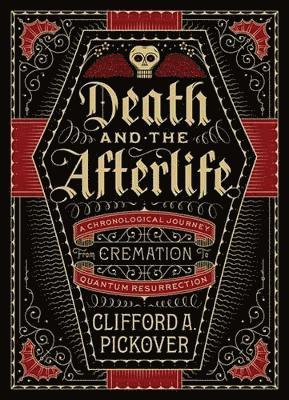 Death and the Afterlife 1