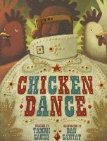 Chicken Dance 1