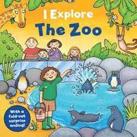 The Zoo 1