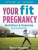 Your Fit Pregnancy 1