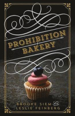 Prohibition Bakery 1