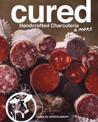 Cured 1