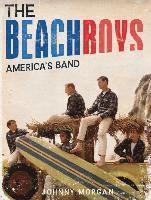 Morgan, J: The Beach Boys