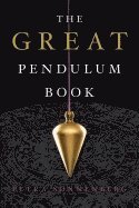 bokomslag The Great Pendulum Book