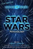 bokomslag Star Wars Psychology