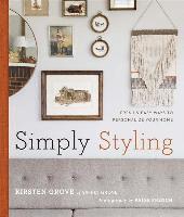 Simply Styling