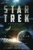Star Trek Psychology