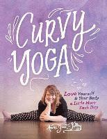 Curvy Yoga (R) 1