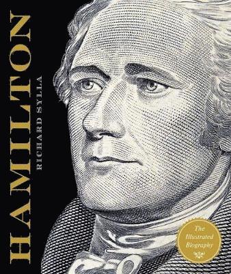 Alexander Hamilton 1