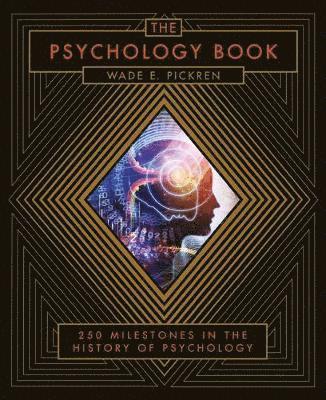 The Psychology Book 1