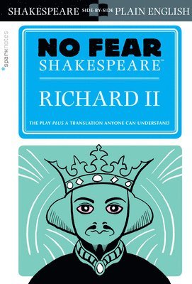 Richard II