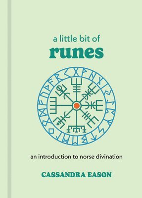 A Little Bit of Runes 1