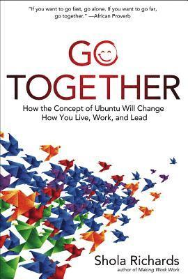 Go Together 1