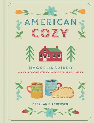 American Cozy 1